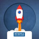 acceleration tpe pme nice cote dazur