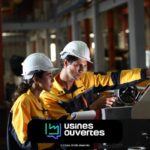 industrie nice cote dazur