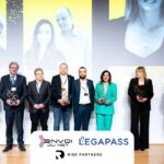 legapass envoi du net hypercroissance