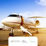FBO Sky Valet