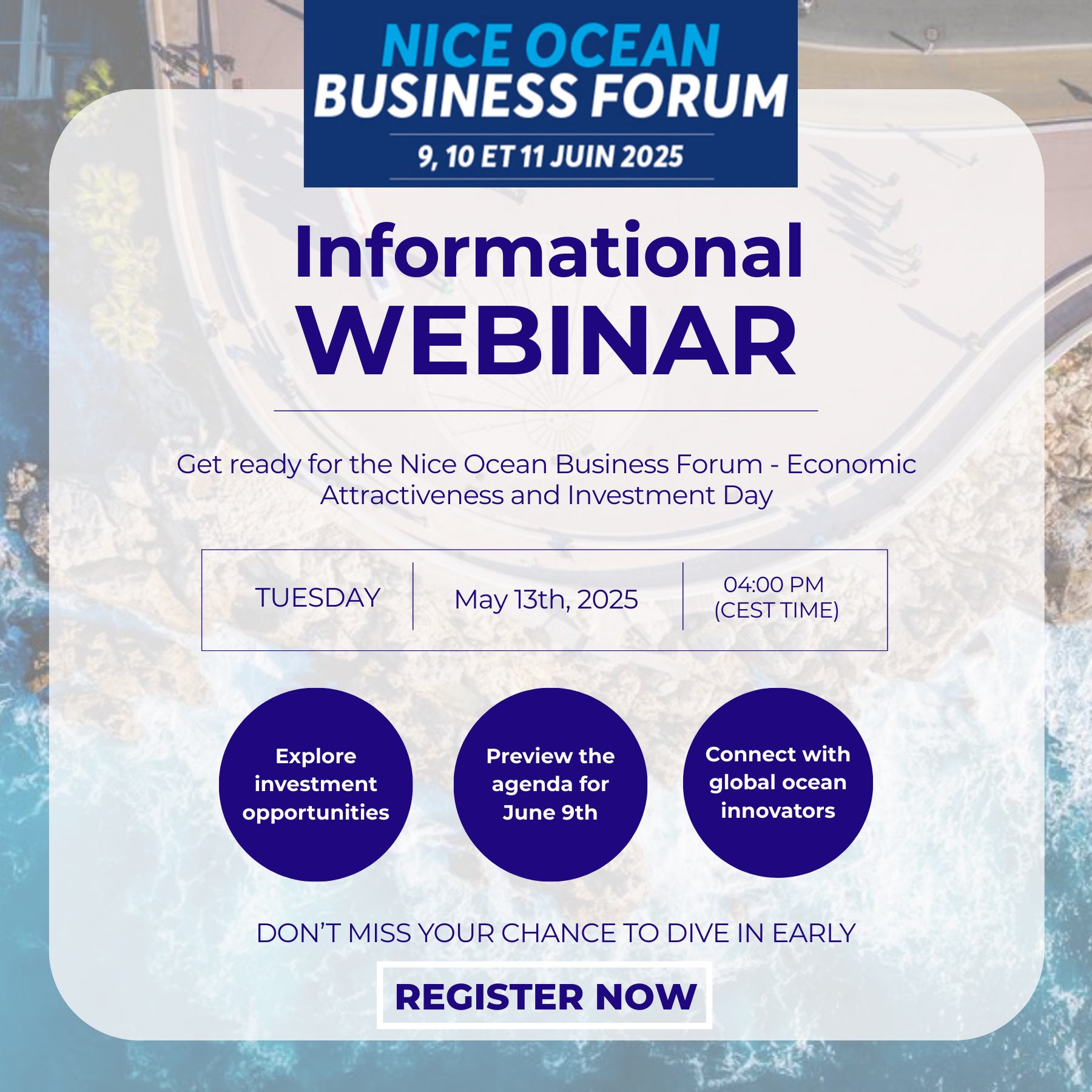 Webinar13 may