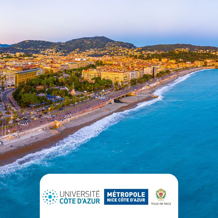 festival sciences ocean nice