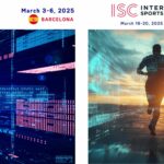 mwc-isc-2025