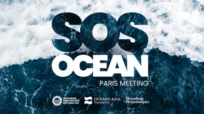 sos_ocean unoc-3