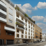 Edgar-Suites-Nice-CA-RRA