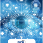 biotech niçoise Roca Therapeutics