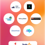 Scale Up Excellence 2025