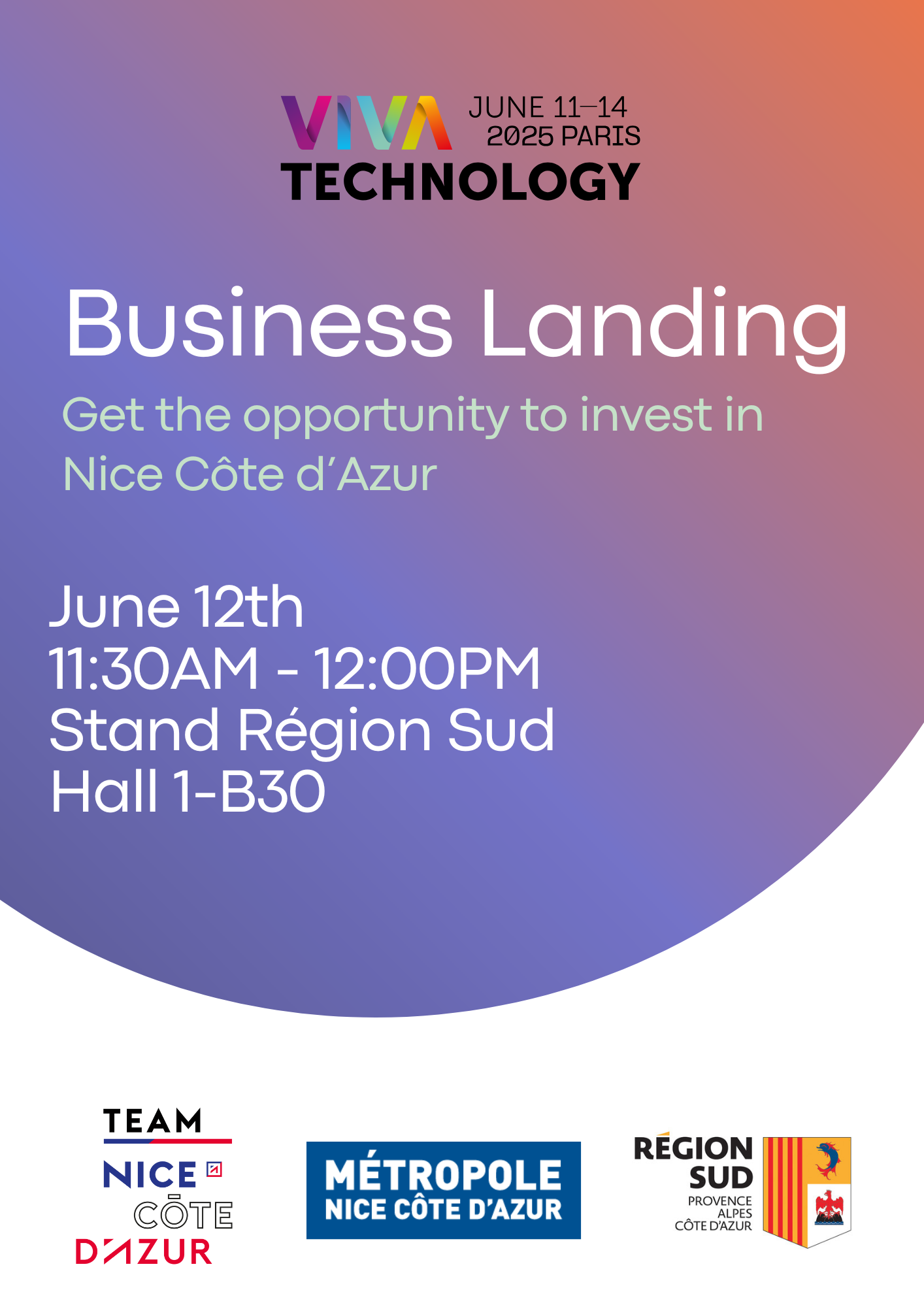 Startup-Business-Plan