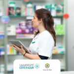 faculte-pharmacie-nice