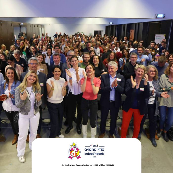 grand prix envi 2025