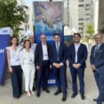 nice ocean business forum