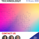 vivatech-2025
