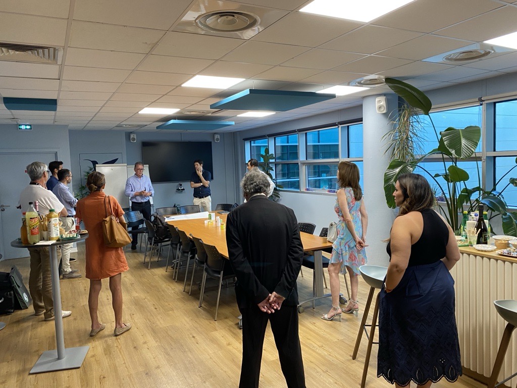 Afterwork-Life-Science-Nice-Cote-dAzur-2