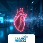 caranx medical TAVIPILOT Soft