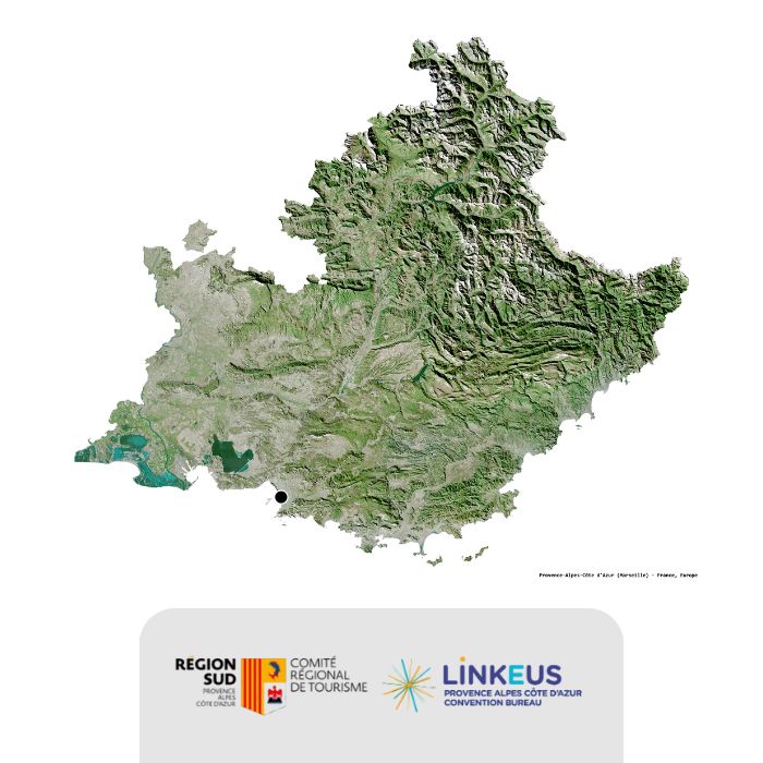 Fusion CRT Linkeus
