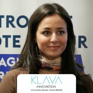 Klava Innovation et Isis Medical : un partenariat au service de la santé respiratoire