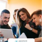 passeport etudiant universite cote dazur