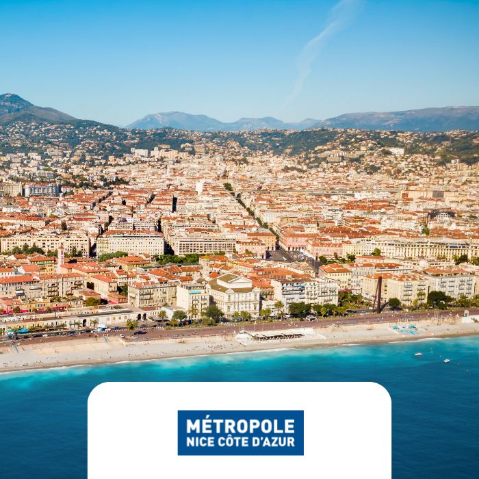 transition ecologique habitat metropole nice cote d'azur