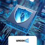 uncov AI radar cybersécurité wavestone Bpifrance