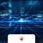 french tech 2030 promotion 2025