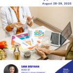 international congress nutrition
