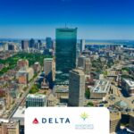 nice boston delta 2026