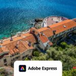 nice côte d’azur, territoire leader de l’épanouissement professionnel