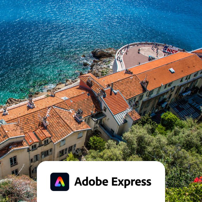 nice côte d’azur, territoire leader de l’épanouissement professionnel