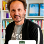 vestiaire a mot associe