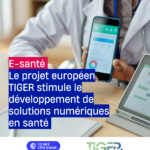 tiger e-santé : la côte d’azur s’intègre à l’innovation alpine