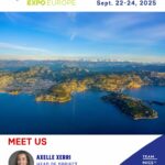 IAAPA Expo Europe