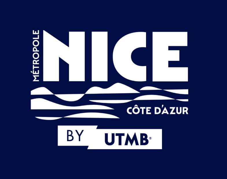 NICE COTE DAZUR BY UTMB