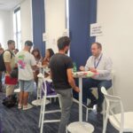 Rentrée des Entrepreneurs Nice