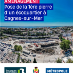 ecoquartier cagnes sur mer