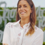 elodie costa nice shopping promenade riviera