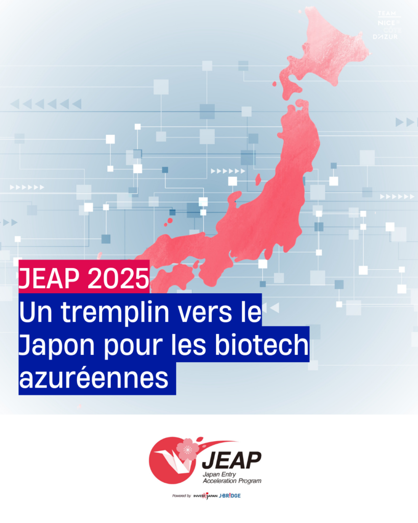 jeap 2025