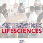 afterwork Lifesciences Nice
