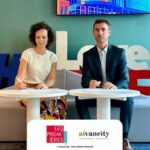 aivancity les premieres sud