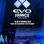 evo france 2025
