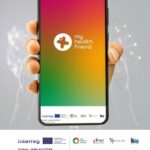 appli myhealthfrience