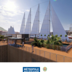 Trophées BTP d'Avenir 06