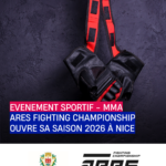 mma nice 9 janvier