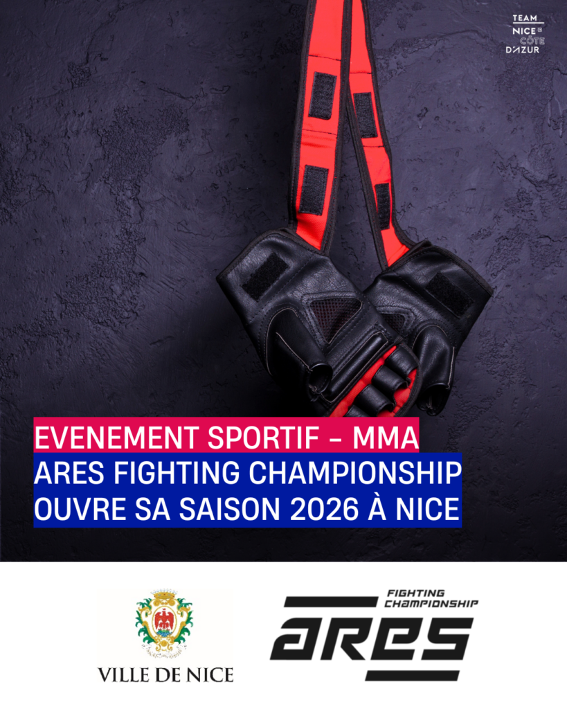 mma nice 9 janvier