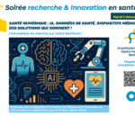 soiree recherche et innovation chu nice