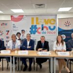 conference-de-presse-CHU-DE-NICE-Bourret-Levraut-Dellamonica-Lagorce-Carles-Contenti-scaled