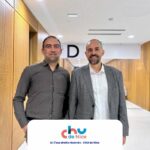 gouvernance medicale chu nice