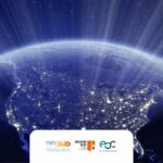 Horizon North America 2025