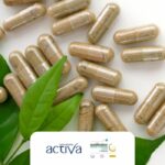 Les Laboratoires Activa rejoignent la quatrième promotion de l’Accélérateur Industries et Technologies de Santé