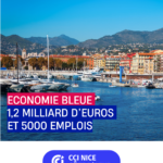 économie bleue azuréenne