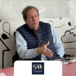 sunwaves medtech nice